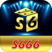 s6666